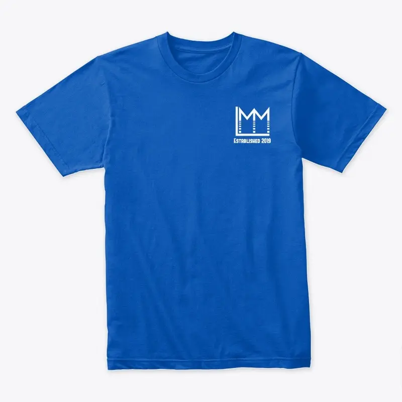 LMM Established Shirt